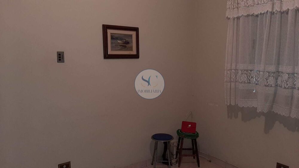 Apartamento, 2 quartos, 93 m² - Foto 15