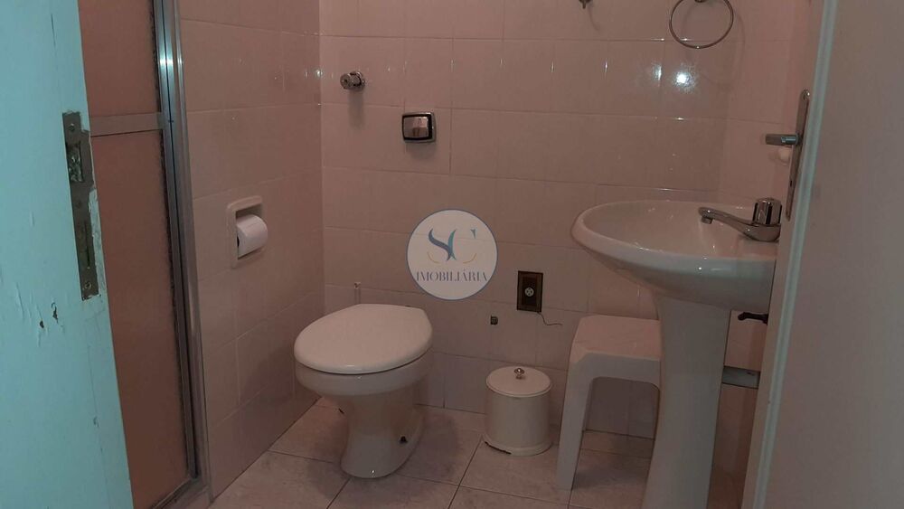 Apartamento, 2 quartos, 93 m² - Foto 11