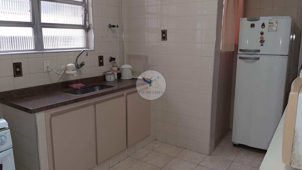 Apartamento, 2 quartos, 93 m² - Foto 7