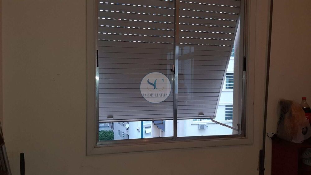 Apartamento, 2 quartos, 93 m² - Foto 27