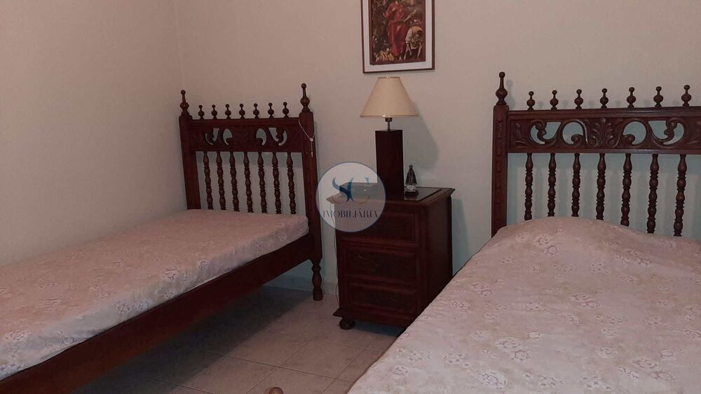 Apartamento, 2 quartos, 93 m² - Foto 25