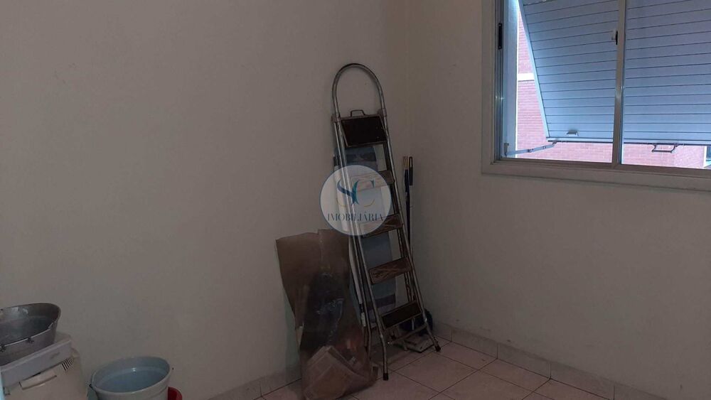Apartamento, 2 quartos, 93 m² - Foto 12