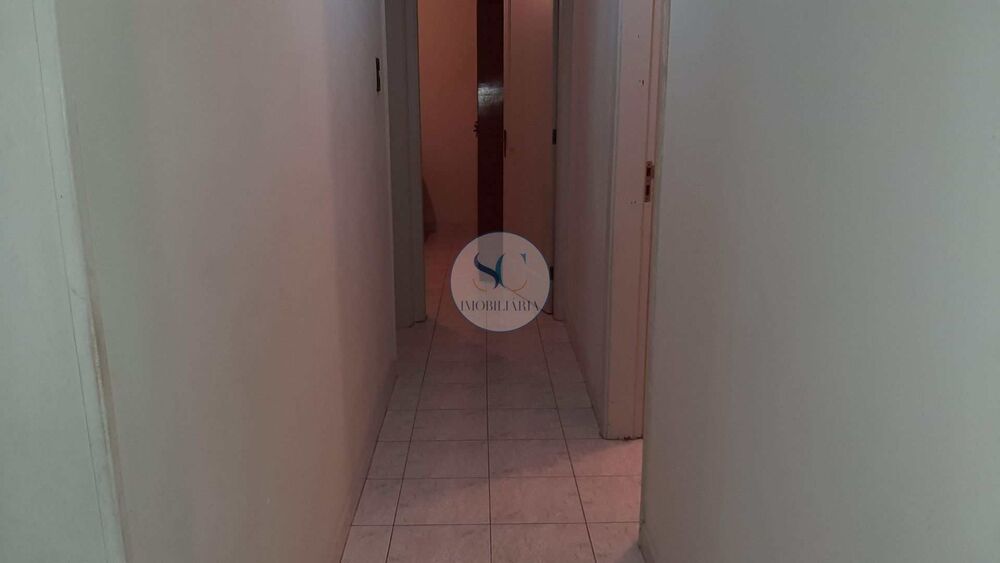 Apartamento, 2 quartos, 93 m² - Foto 13