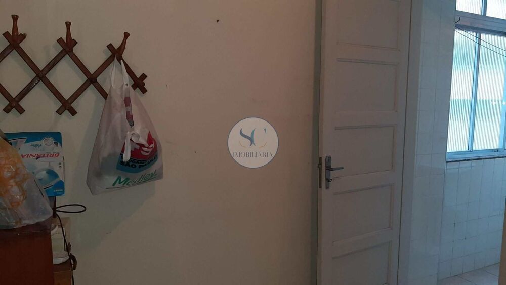 Apartamento, 2 quartos, 93 m² - Foto 19