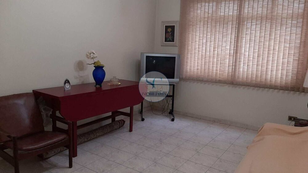 Apartamento, 2 quartos, 93 m² - Foto 28