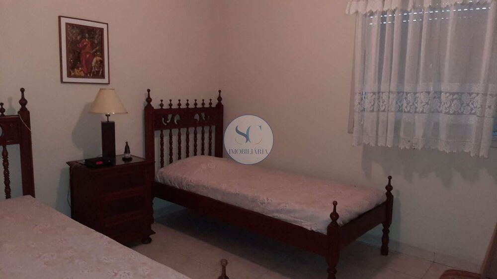 Apartamento, 2 quartos, 93 m² - Foto 5