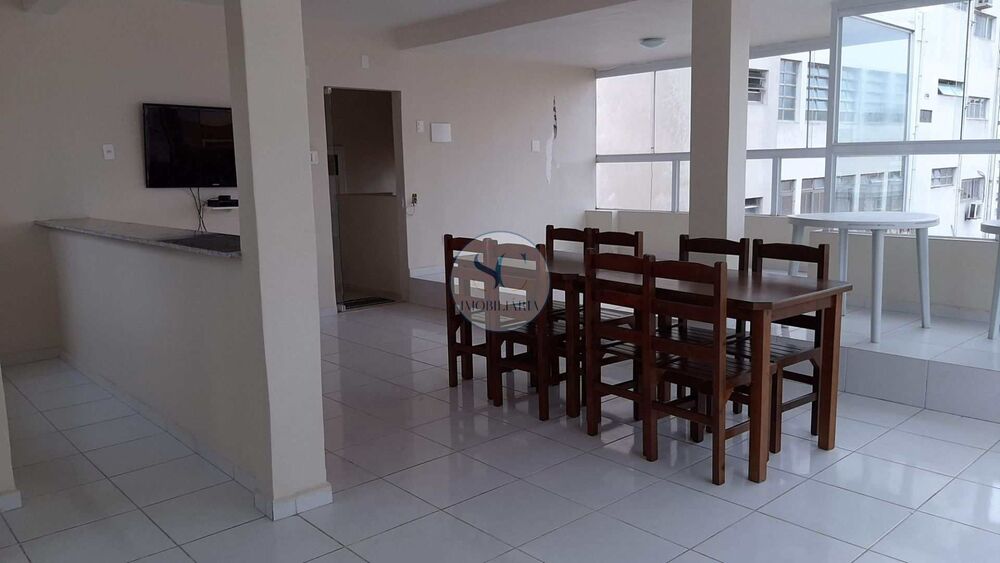 Apartamento, 2 quartos, 93 m² - Foto 9