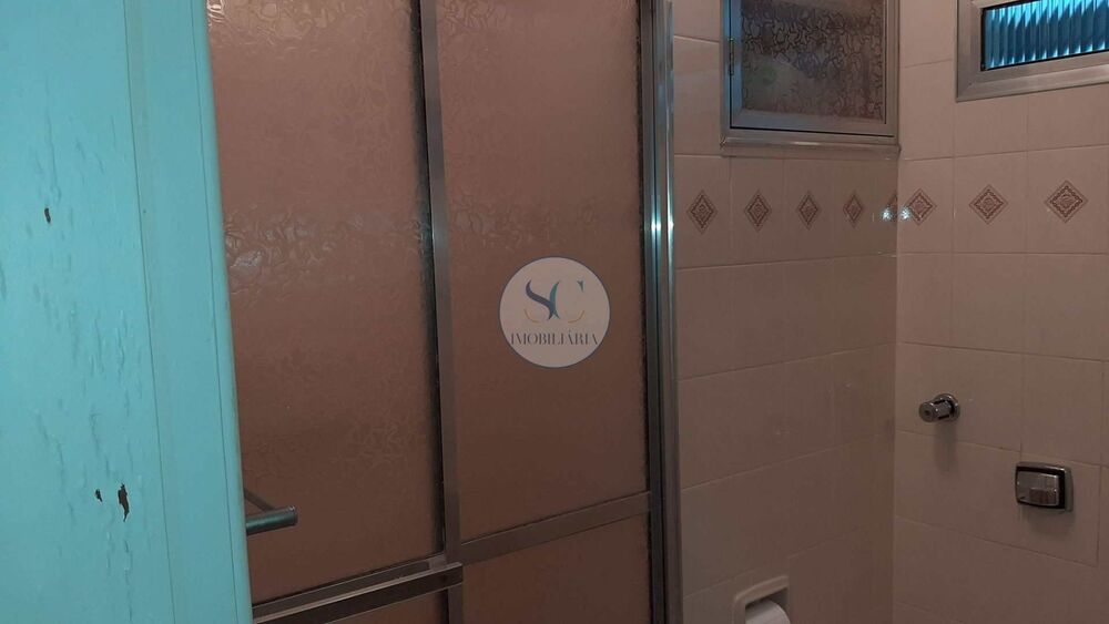 Apartamento, 2 quartos, 93 m² - Foto 4
