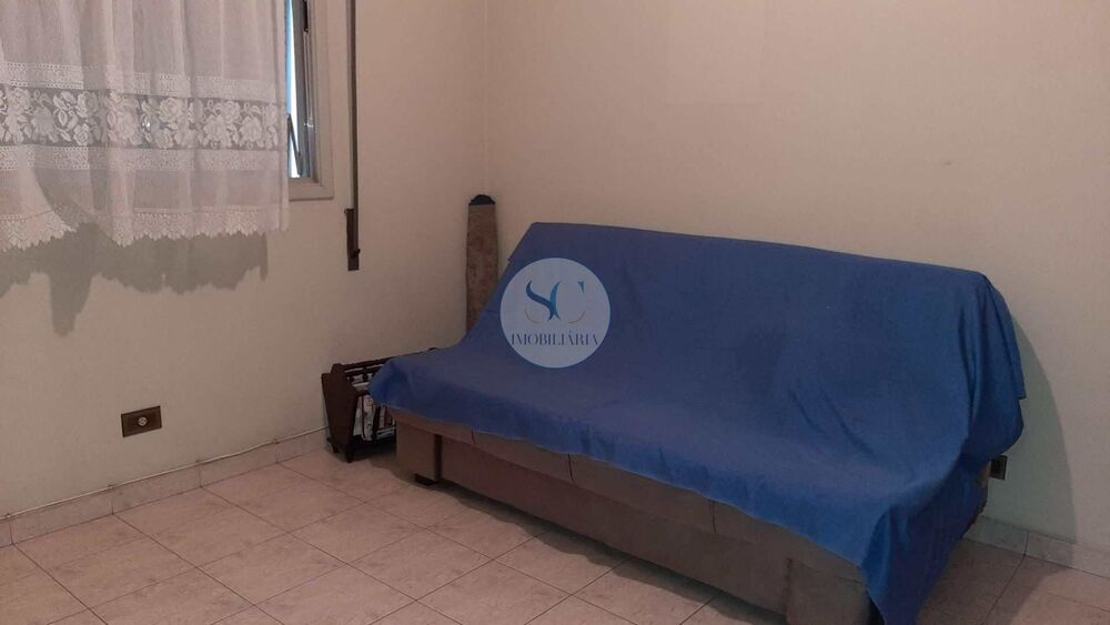 Apartamento, 2 quartos, 93 m² - Foto 21