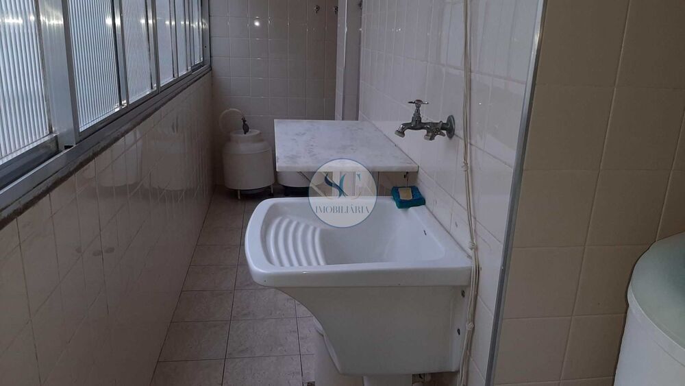 Apartamento, 2 quartos, 93 m² - Foto 10