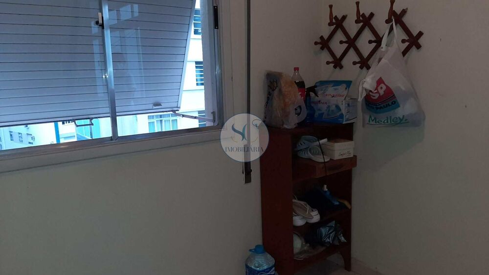 Apartamento, 2 quartos, 93 m² - Foto 2