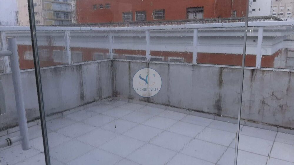Apartamento, 2 quartos, 93 m² - Foto 24