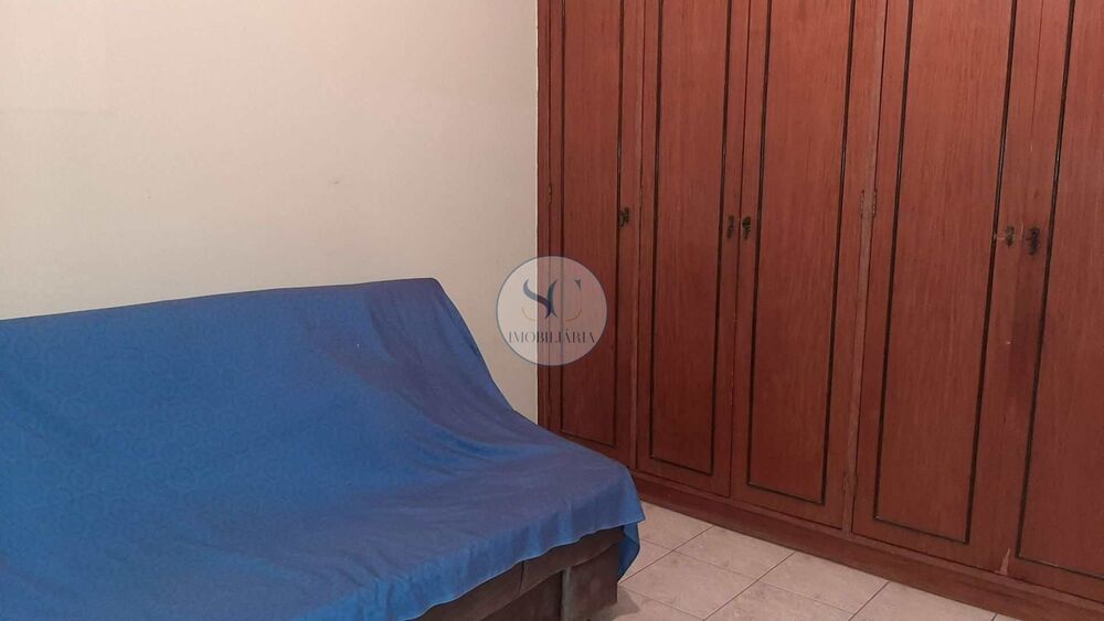 Apartamento, 2 quartos, 93 m² - Foto 16