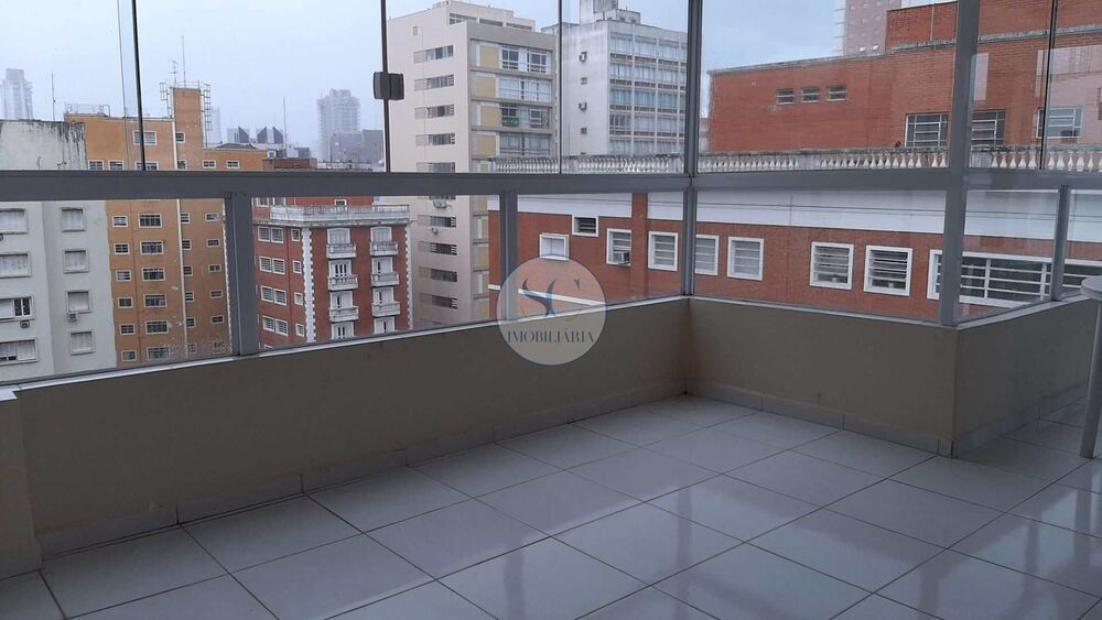Apartamento, 2 quartos, 93 m² - Foto 18