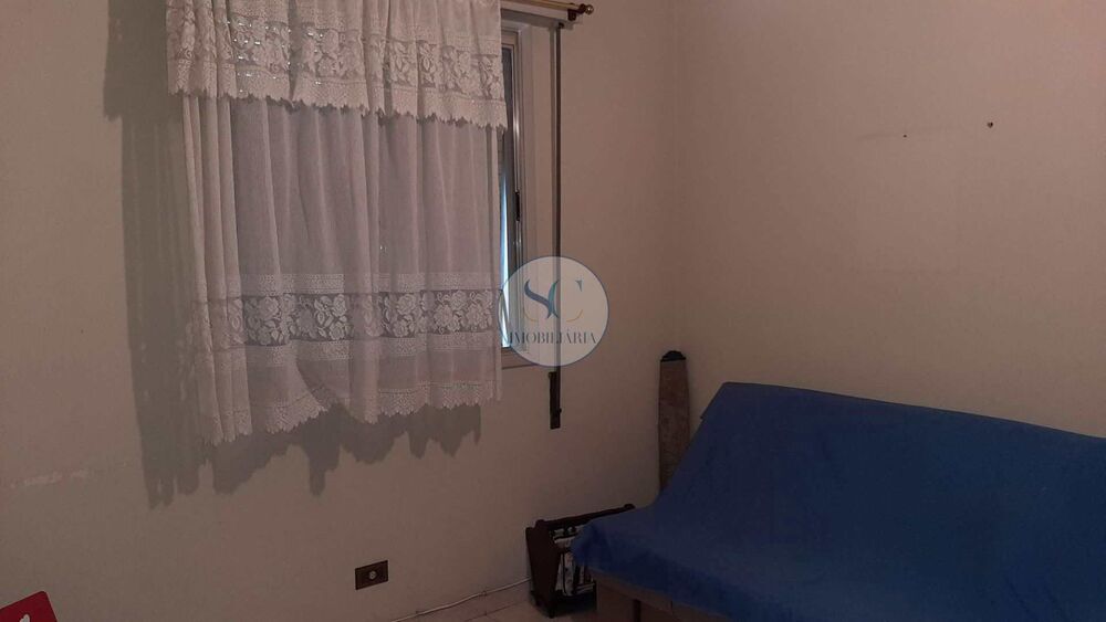 Apartamento, 2 quartos, 93 m² - Foto 20
