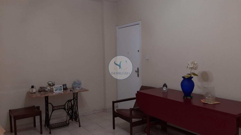 Apartamento, 2 quartos, 93 m² - Foto 23