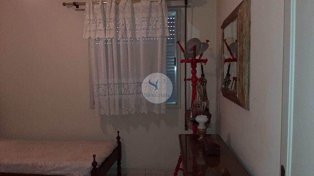 Apartamento, 2 quartos, 93 m² - Foto 3