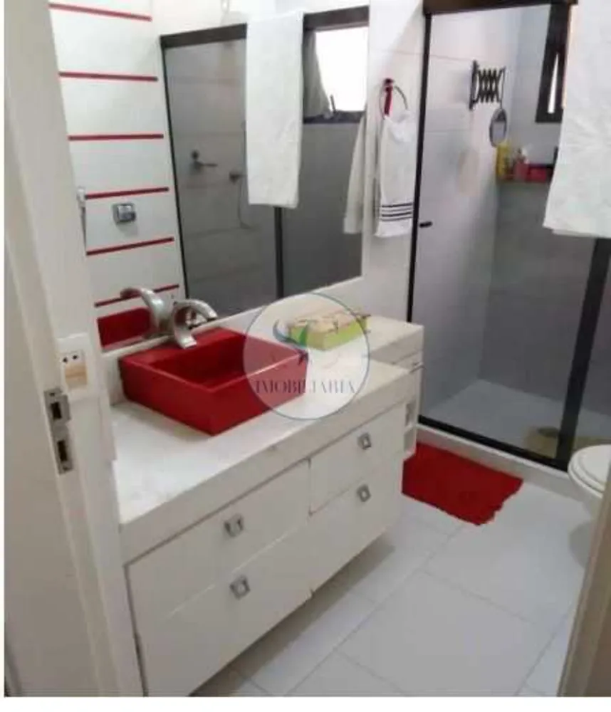 Apartamento, 2 quartos, 139 m² - Foto 15