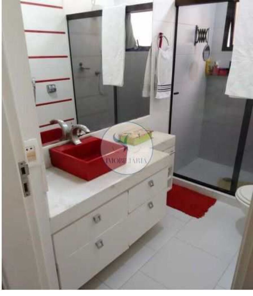 Apartamento à venda com 2 quartos, 139m² - Foto 9