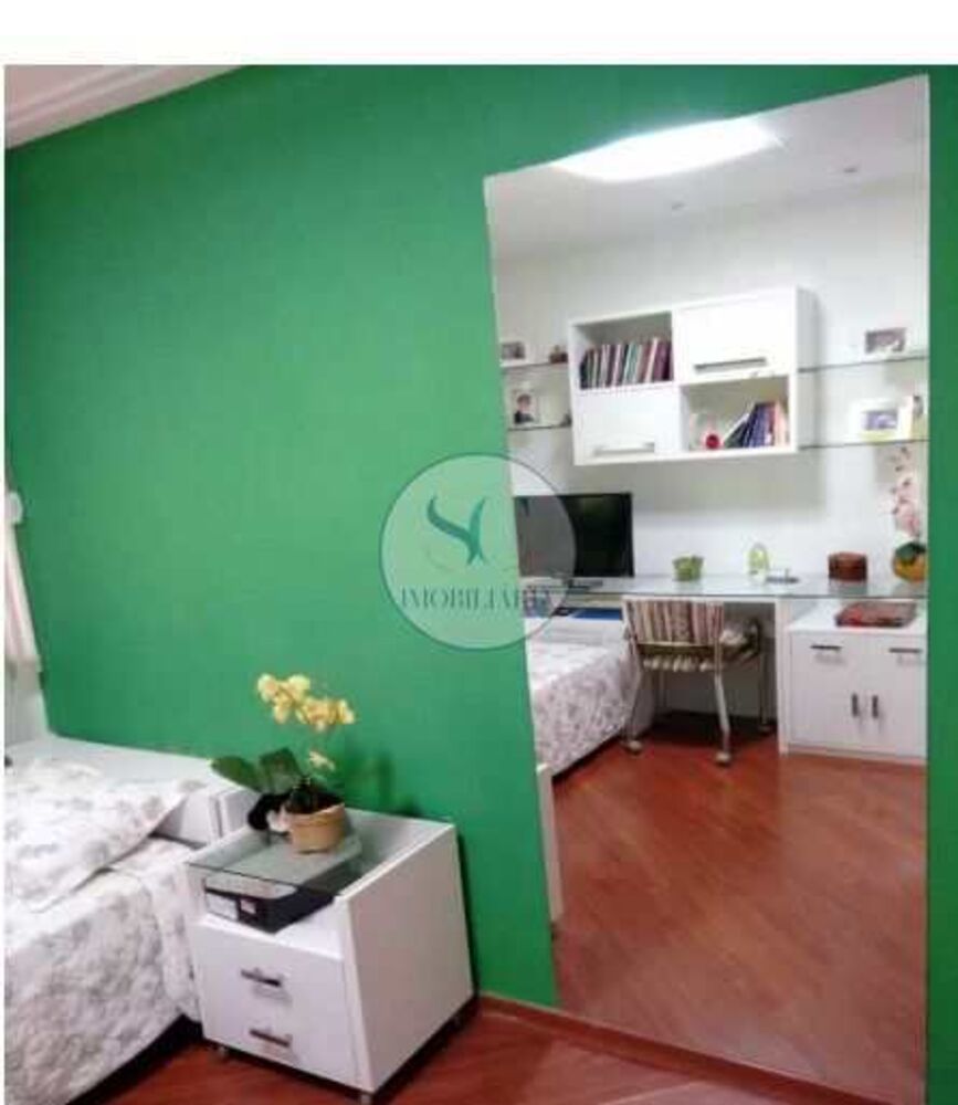 Apartamento à venda com 2 quartos, 139m² - Foto 15
