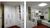 Apartamento, 2 quartos, 139 m² - Foto 10