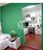 Apartamento, 2 quartos, 139 m² - Foto 11
