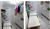 Apartamento, 2 quartos, 139 m² - Foto 20