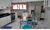 Apartamento, 2 quartos, 139 m² - Foto 18