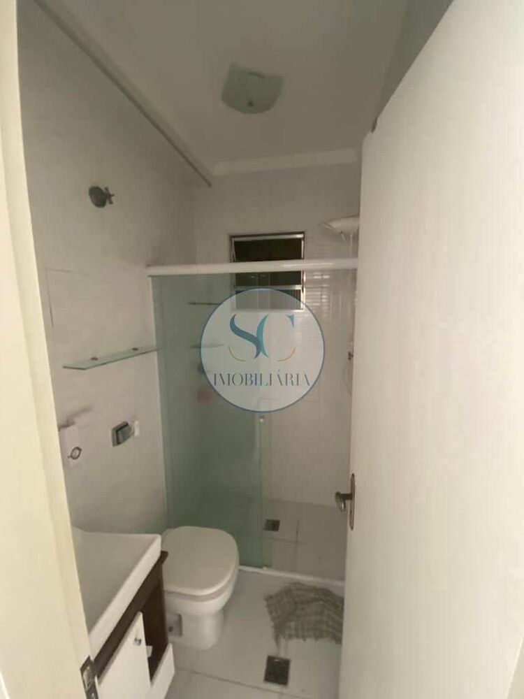 Apartamento, 1 quarto, 39 m² - Foto 4