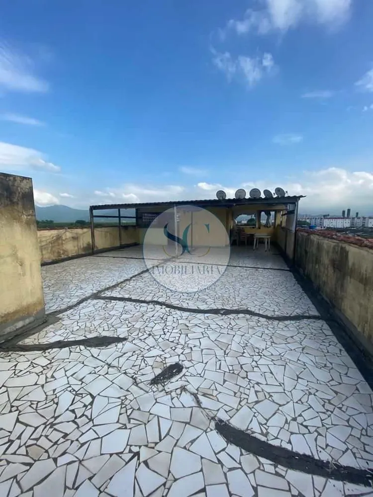 Apartamento, 1 quarto, 39 m² - Foto 11