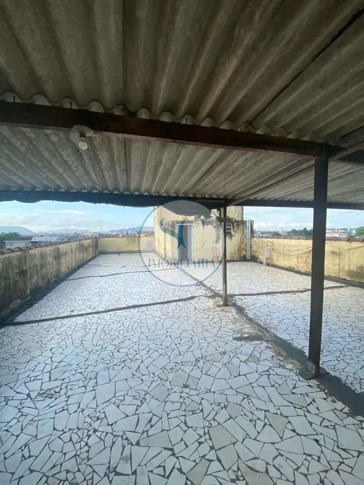 Apartamento, 1 quarto, 39 m² - Foto 10
