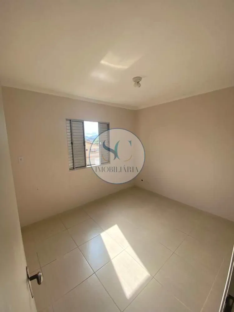 Apartamento, 1 quarto, 39 m² - Foto 6