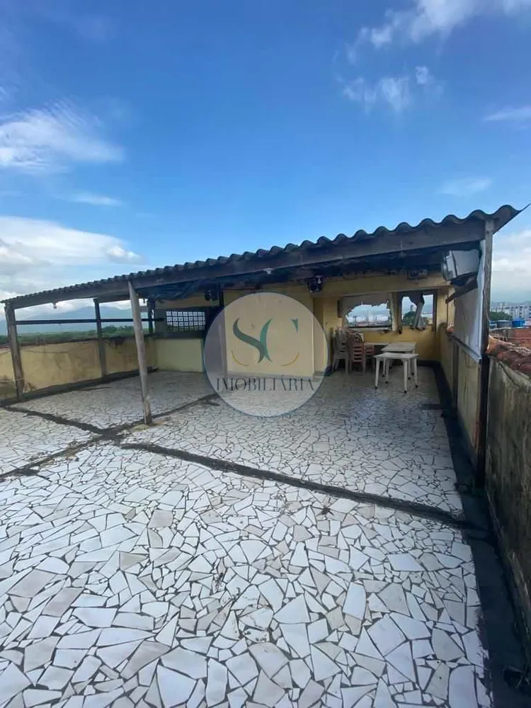 Apartamento, 1 quarto, 39 m² - Foto 9