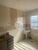 Apartamento, 1 quarto, 39 m² - Foto 3
