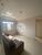 Apartamento, 1 quarto, 39 m² - Foto 1