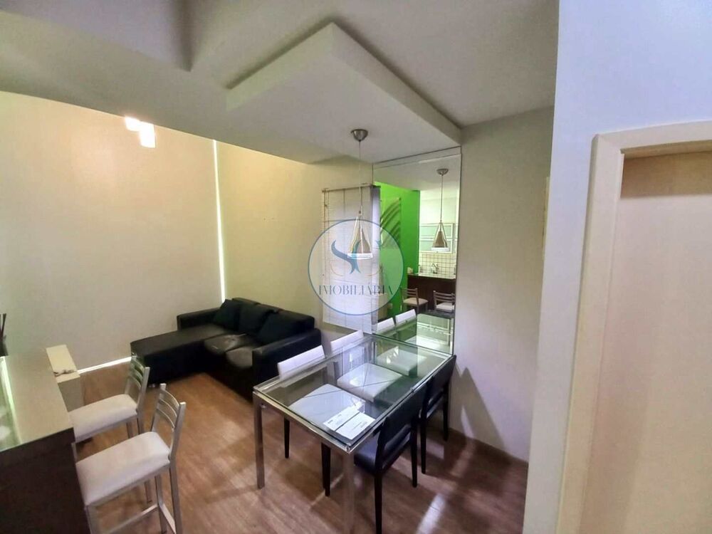 Flat/Apart Hotel, 1 quarto, 74 m² - Foto 13