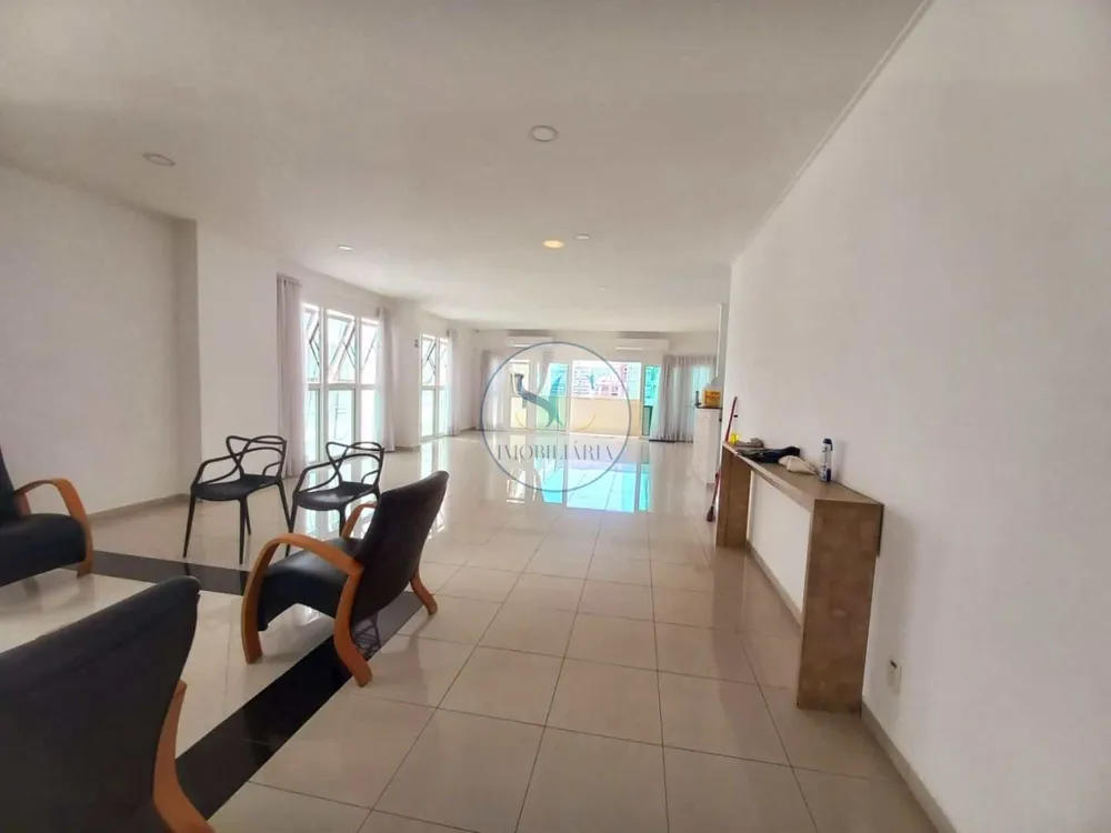 Flat/Apart Hotel, 1 quarto, 74 m² - Foto 25