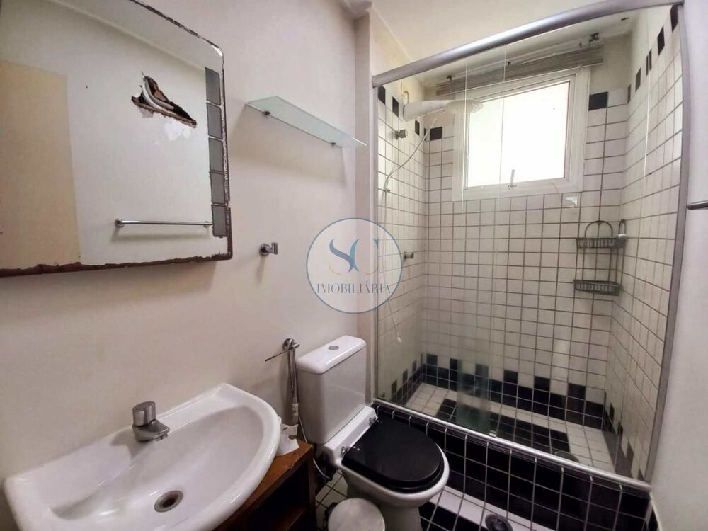 Flat/Apart Hotel, 1 quarto, 74 m² - Foto 5