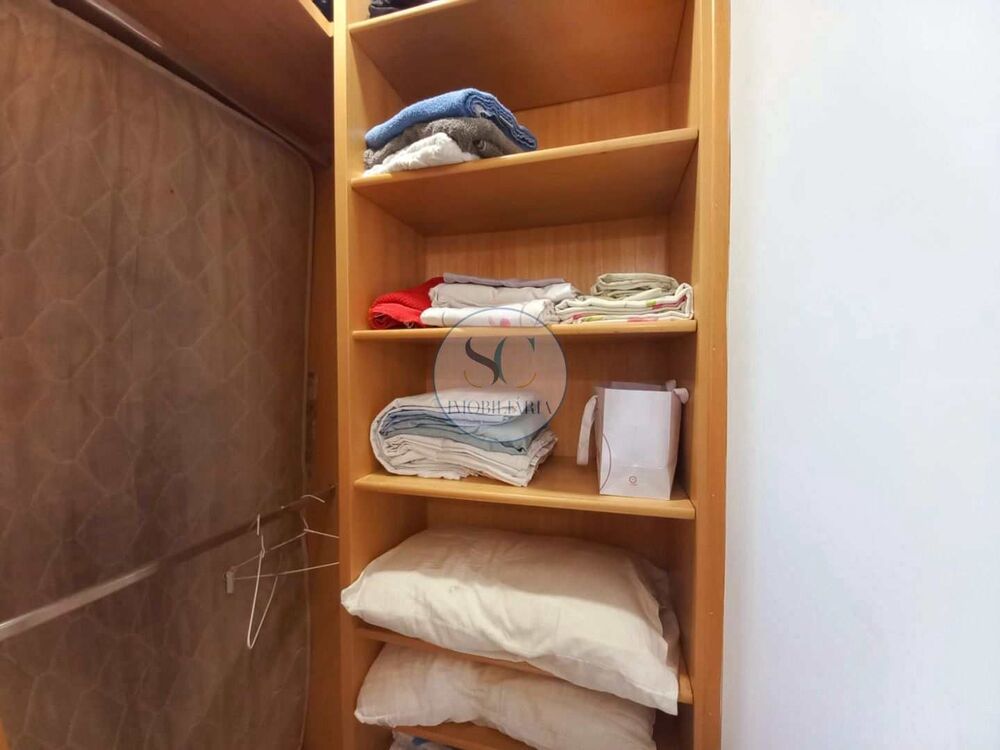 Flat/Apart Hotel, 1 quarto, 74 m² - Foto 18