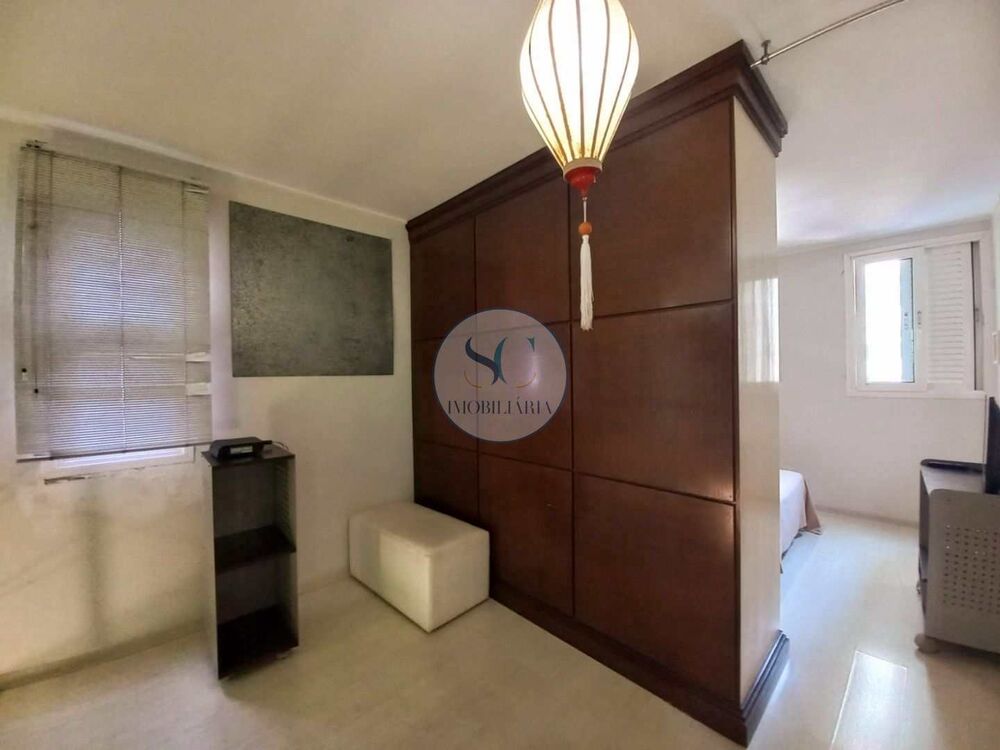 Flat/Apart Hotel, 1 quarto, 74 m² - Foto 10