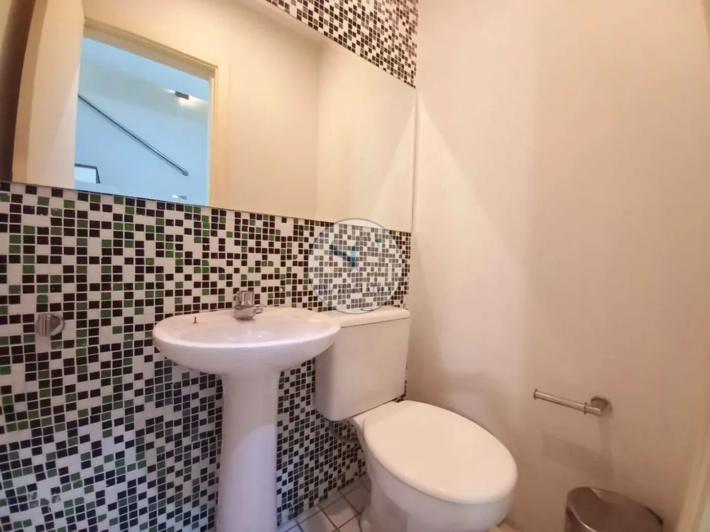 Flat/Apart Hotel, 1 quarto, 74 m² - Foto 5