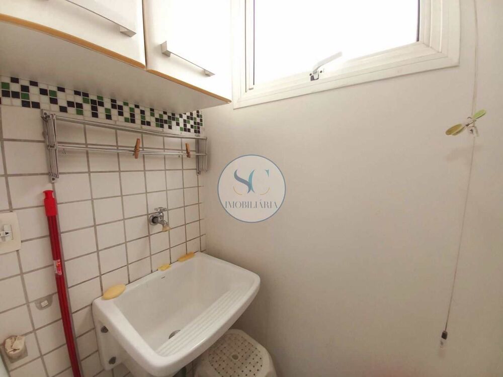 Flat/Apart Hotel, 1 quarto, 74 m² - Foto 4