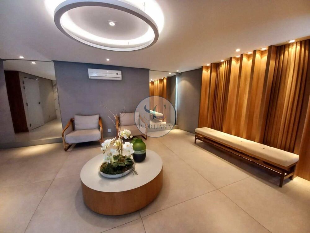 Flat/Apart Hotel, 1 quarto, 74 m² - Foto 16