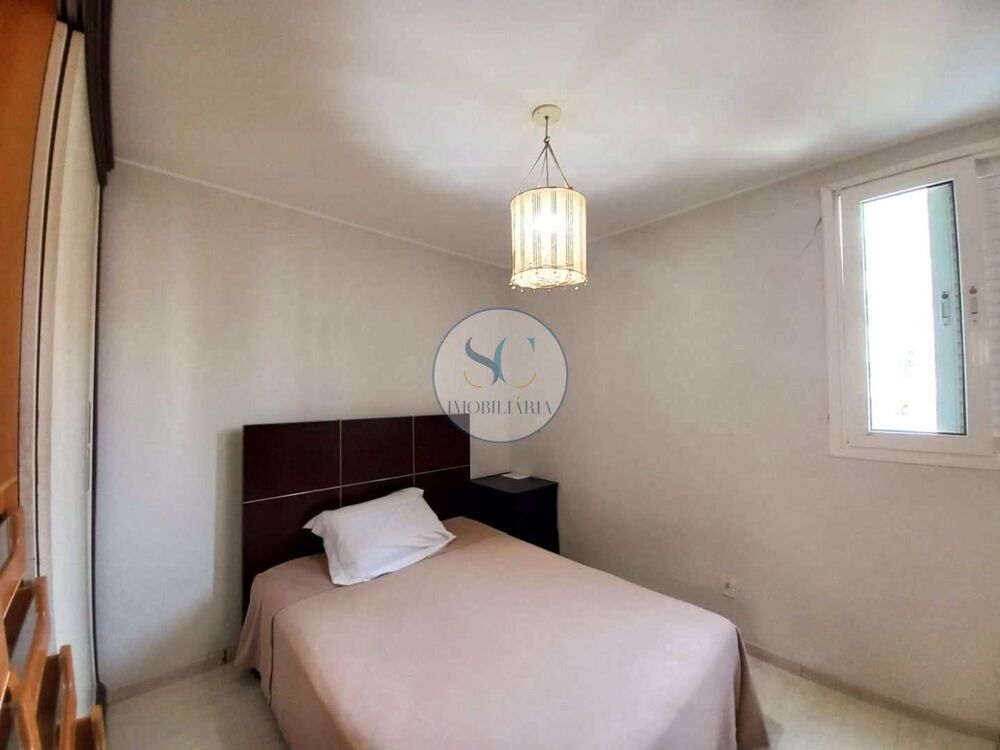 Flat/Apart Hotel, 1 quarto, 74 m² - Foto 20