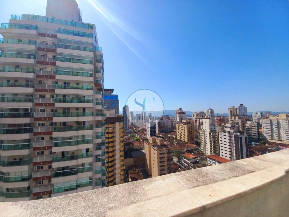 Flat/Apart Hotel, 1 quarto, 74 m² - Foto 12