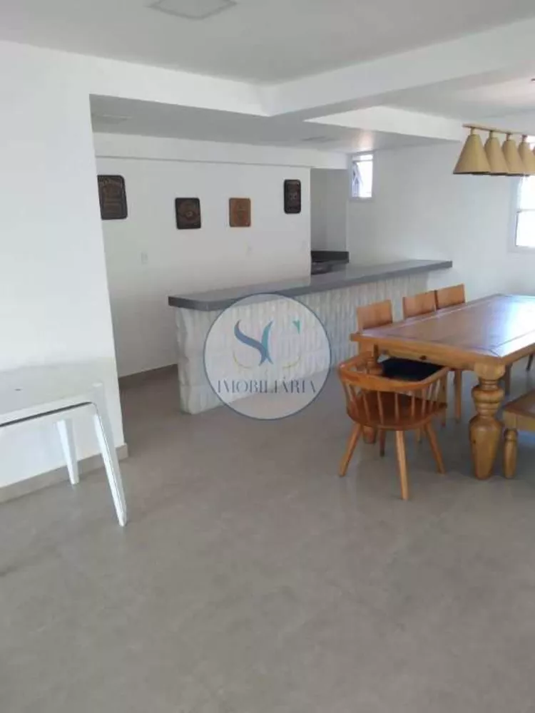 Apartamento à venda com 2 quartos, 68m² - Foto 13