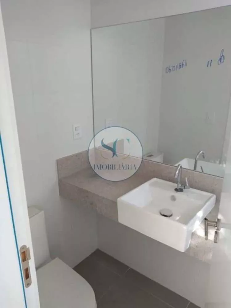 Apartamento à venda com 2 quartos, 68m² - Foto 10