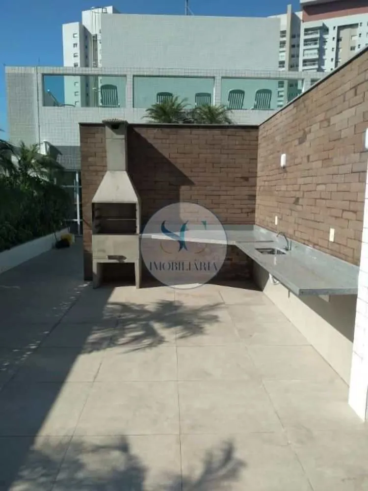 Apartamento, 2 quartos, 68 m² - Foto 19