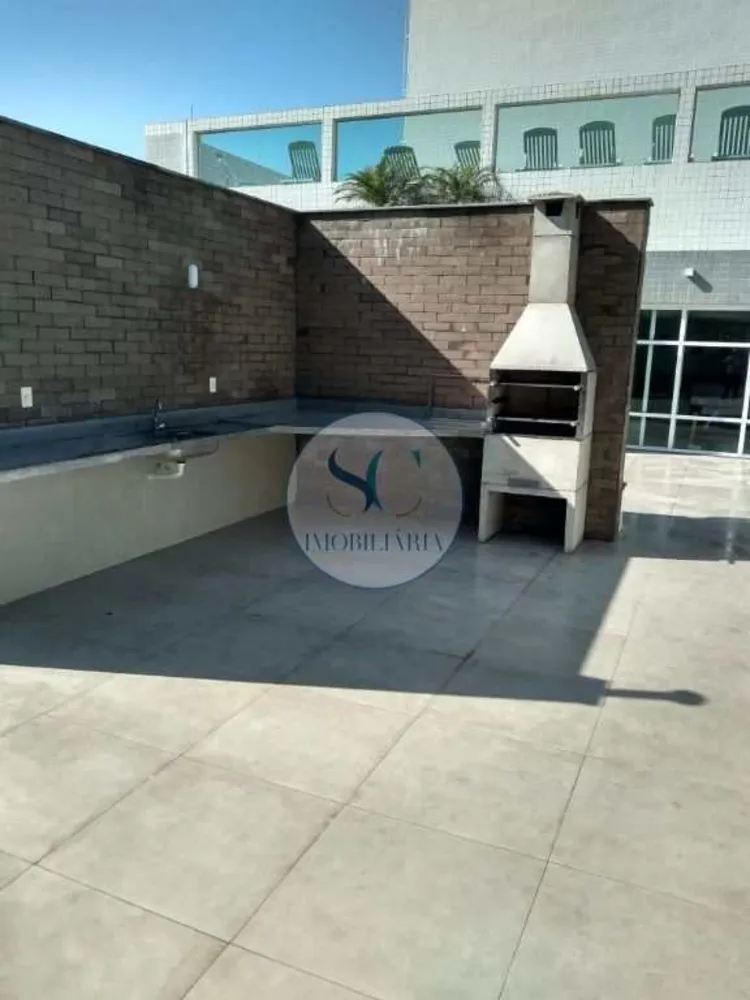Apartamento, 2 quartos, 68 m² - Foto 18