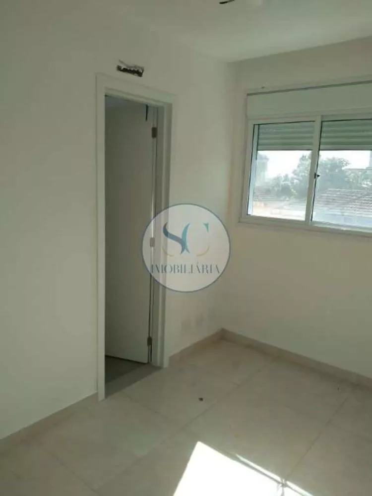 Apartamento à venda com 2 quartos, 68m² - Foto 8